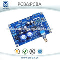 Medical Board Industrial Control Board,Electronic Turnkey PCBA